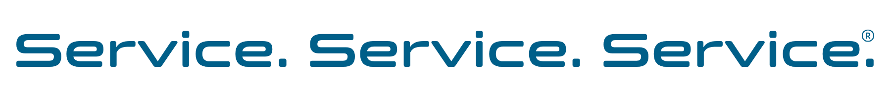 Metro Sales Inc. Logo