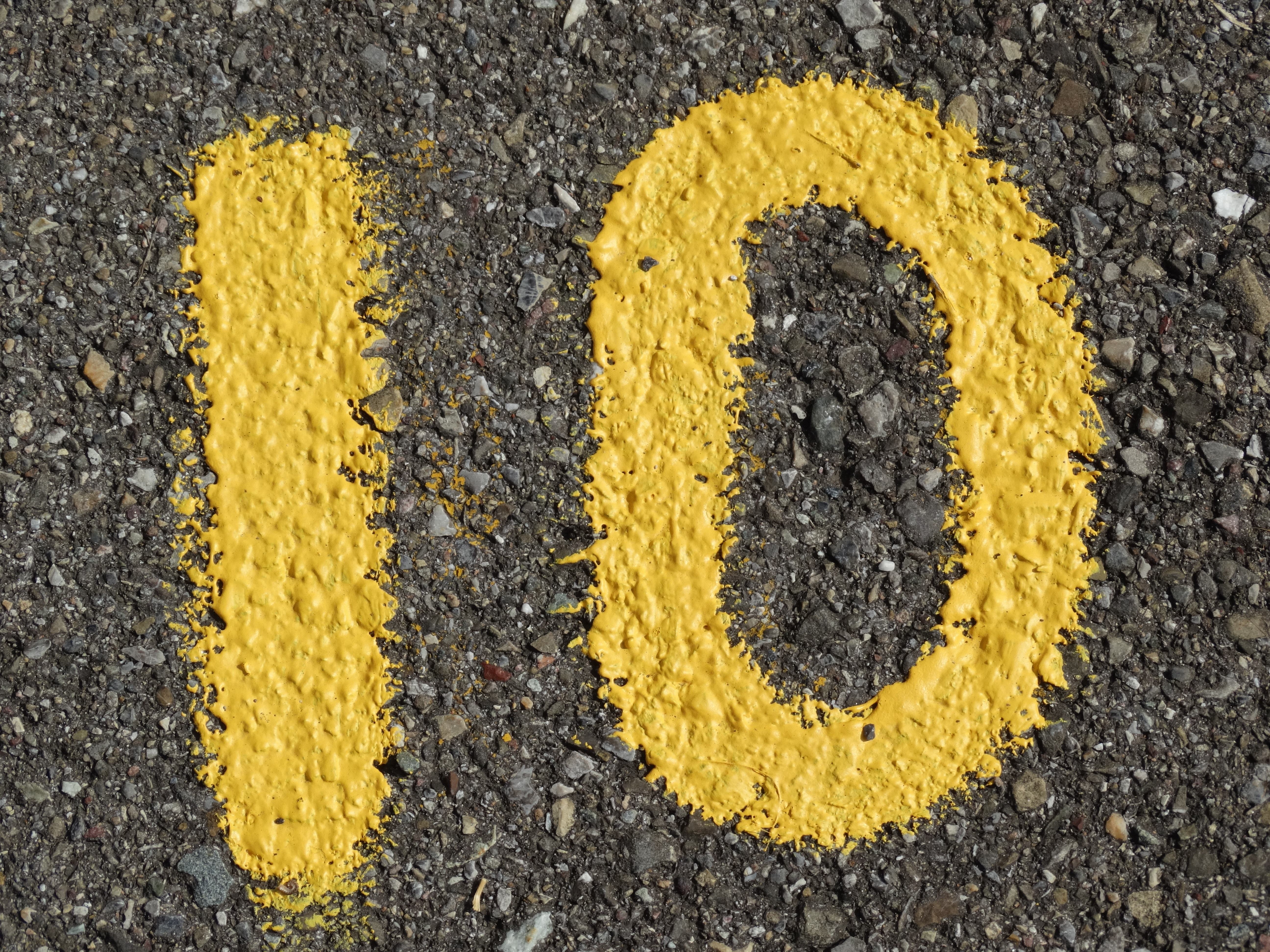 10 ways to reduce your environmental Man is dependent on nature for a variety of things in order to sustain life on this planet, it is important to follow different ways to reduce our ecological footprints. 10 ways to reduce your environmental Man is dependent on nature for a variety of things in order to sustain life on this planet, it is important to follow different ways to reduce our ecological footprints.