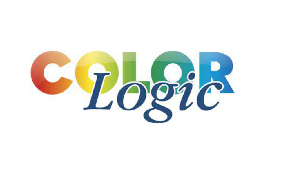 Color Logic logo