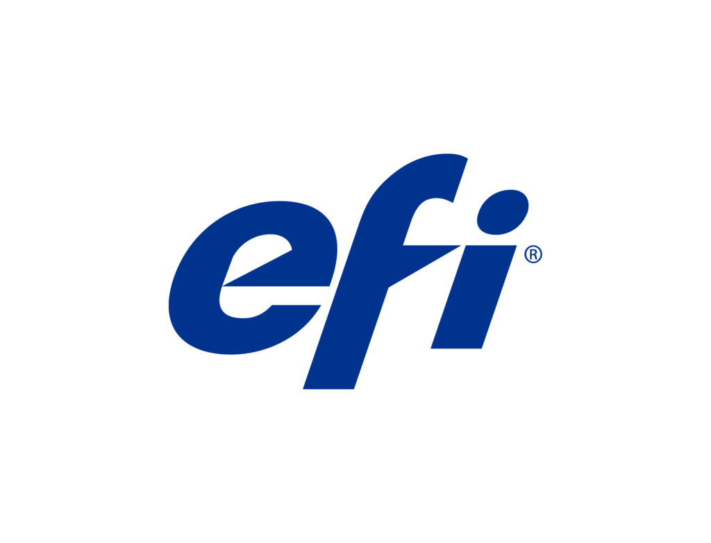 EFI logo