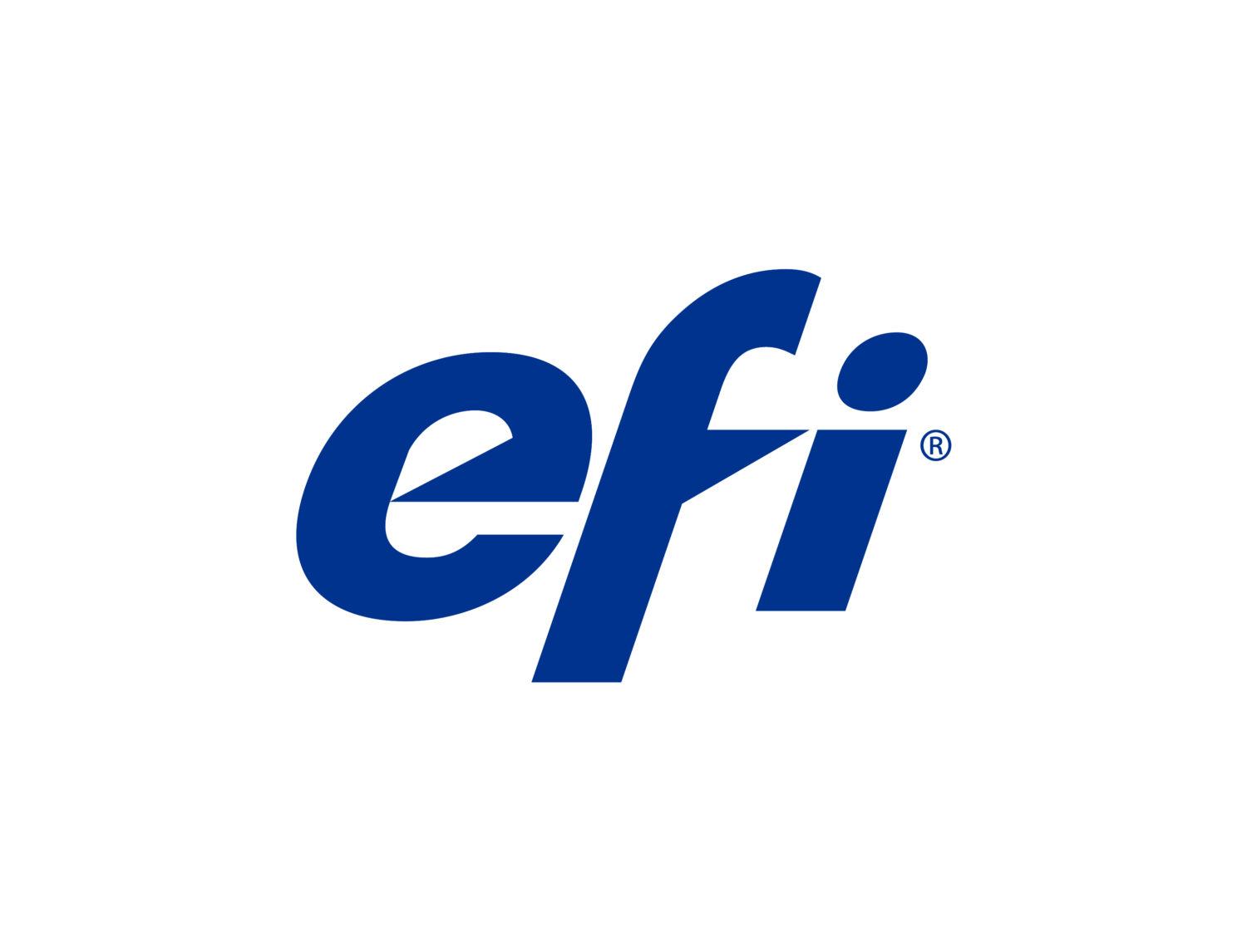 EFI logo