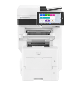 eqp-IM-600-SRF-10 printer