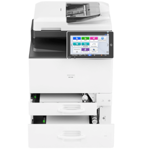 eqp-IM-C300F-10 printer