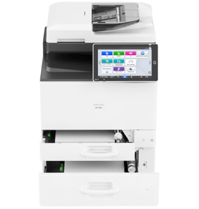 eqp-IM-C300F-10 printer