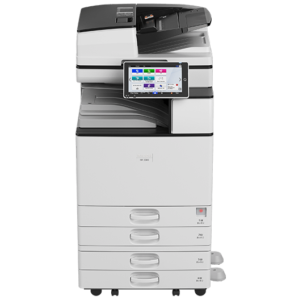 eqp-im-3500 printer