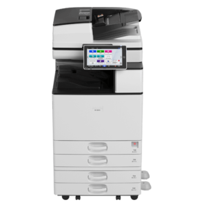 eqp-im-4000-10 printer