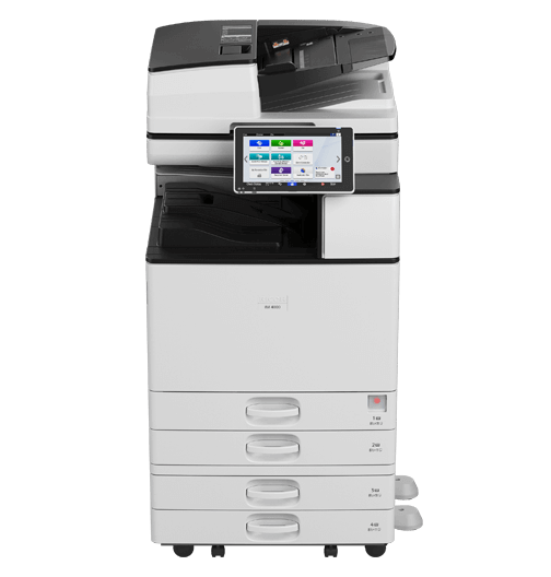 eqp-im-4000-10 printer