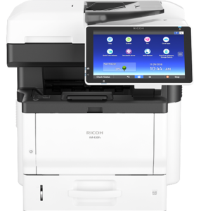 eqp-im-430-fb printer