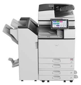 eqp-im-6000 printer