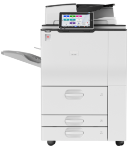 eqp-im-7000 printer