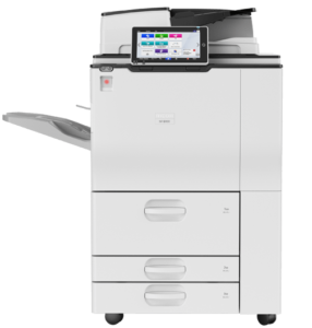 eqp-im-9000 printer