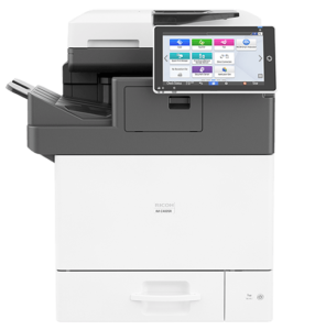 eqp-p-C400SRF-10 printer