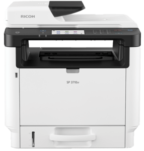 eqp-sp-3710sf-10 printer