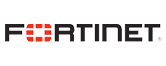 Fortinet logo