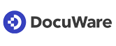 docuware logo