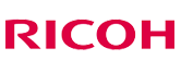 ricoh logo