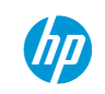 HP Logo