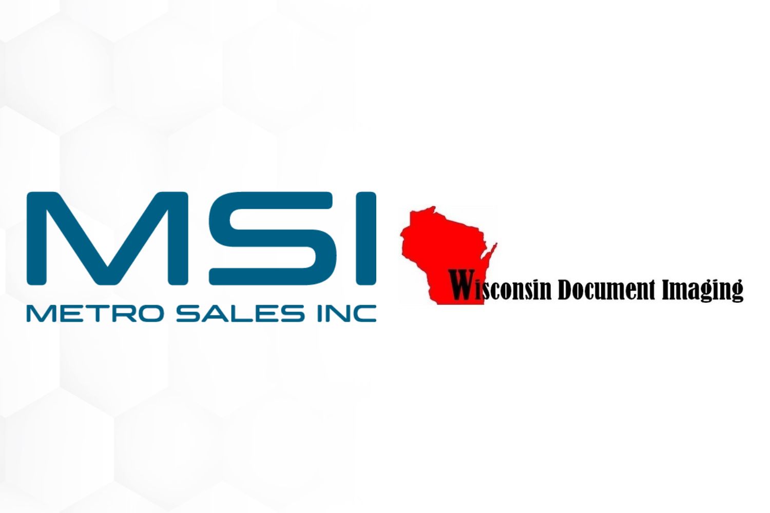 Joint Logo with WDI
