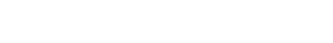 Metro Sales Inc.