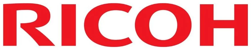 Ricoh logo