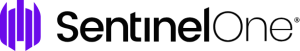 SentinelOne logo