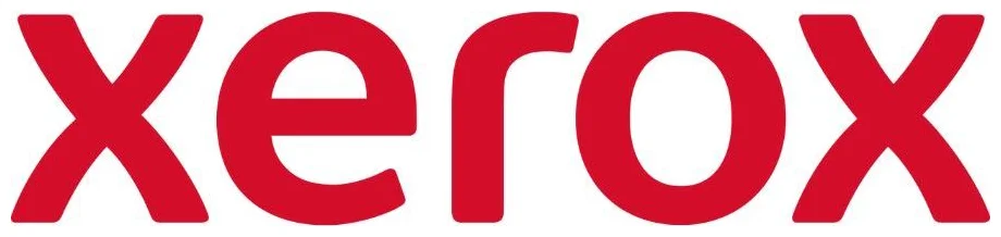 Xerox logo